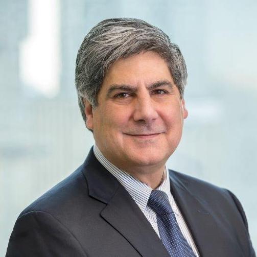JM